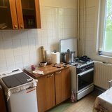 Titan, Jean Steriadi